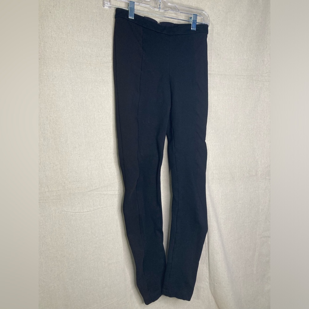 Alice & Olivia Employed Pants